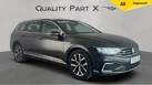 2022-volkswagen-passat-14-tsi-gte-estate-5d-small-0