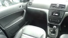2011-skoda-yeti-20td-elegance-172ps-4x4-small-41