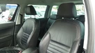 2011-skoda-yeti-20td-elegance-172ps-4x4-small-37