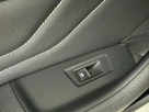 2022-volkswagen-passat-14-tsi-gte-estate-5d-small-24