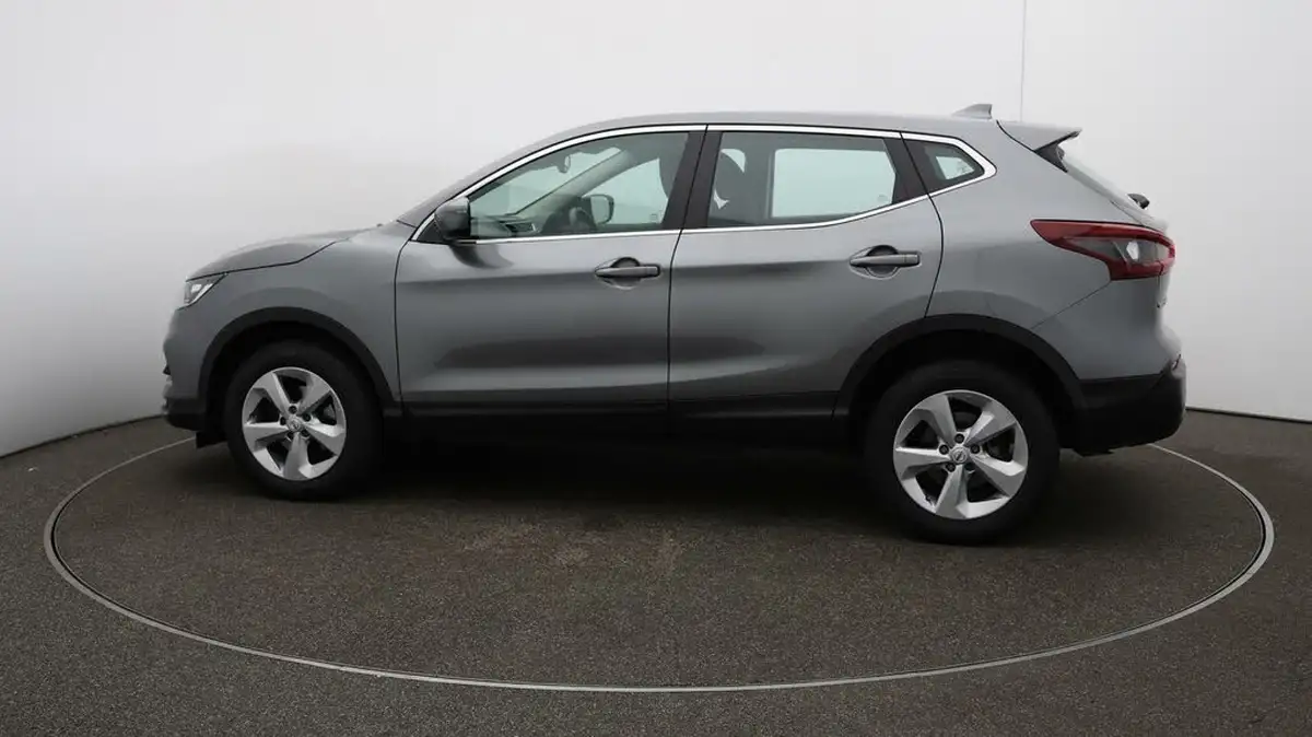 2021-nissan-qashqai-13-dig-t-acenta-premium-140ps-big-49
