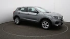 2021-nissan-qashqai-13-dig-t-acenta-premium-140ps-small-36