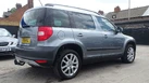 2011-skoda-yeti-20td-elegance-172ps-4x4-small-13