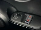 2021-mini-cooper-15-cooper-sport-hatchback-3d-small-20