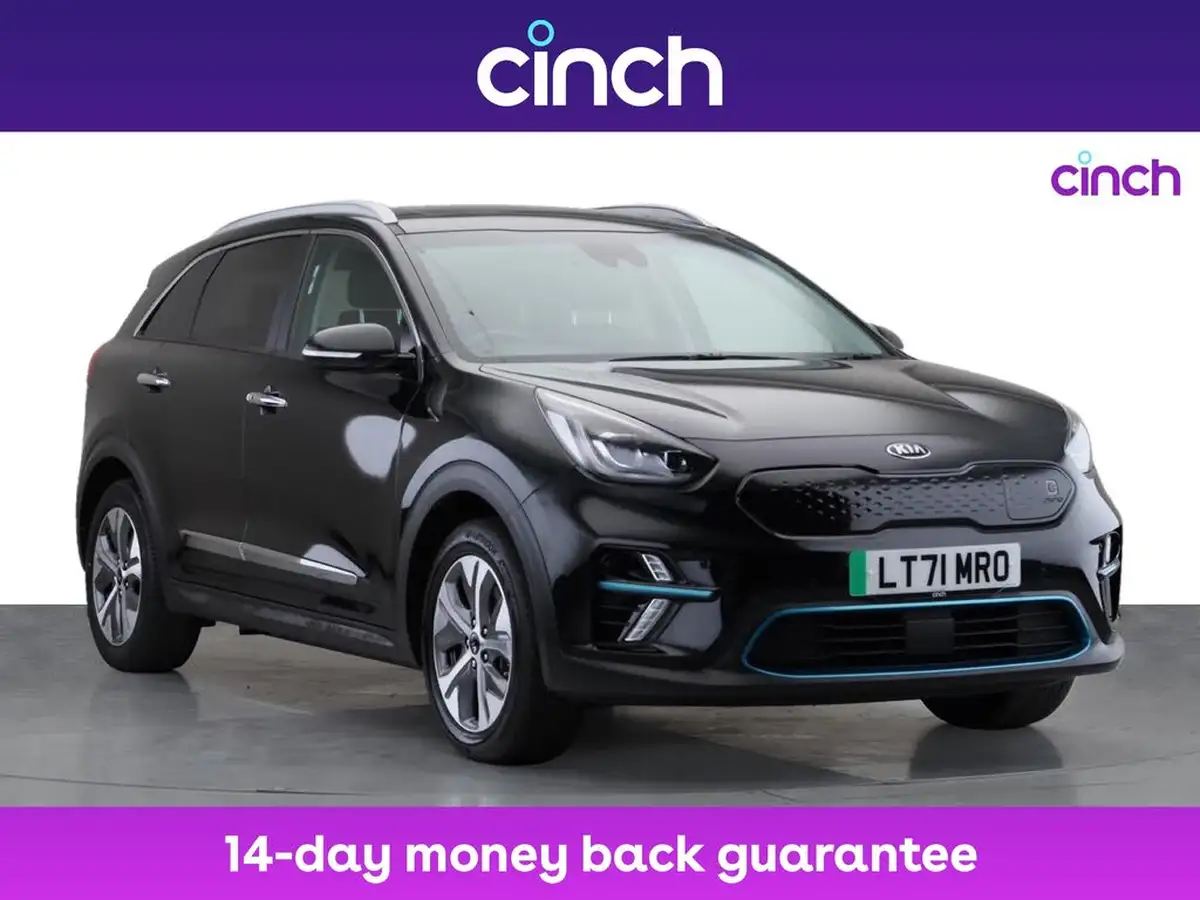 2021-kia-e-niro-ev-4-big-0
