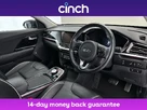 2021-kia-e-niro-ev-4-small-8