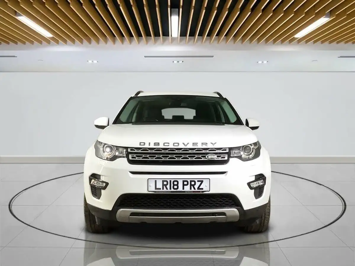 2018-land-rover-discovery-sport-20sd4-hse-big-1