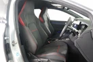 2021-volkswagen-golf-20-tsi-gti-clubsport-small-10