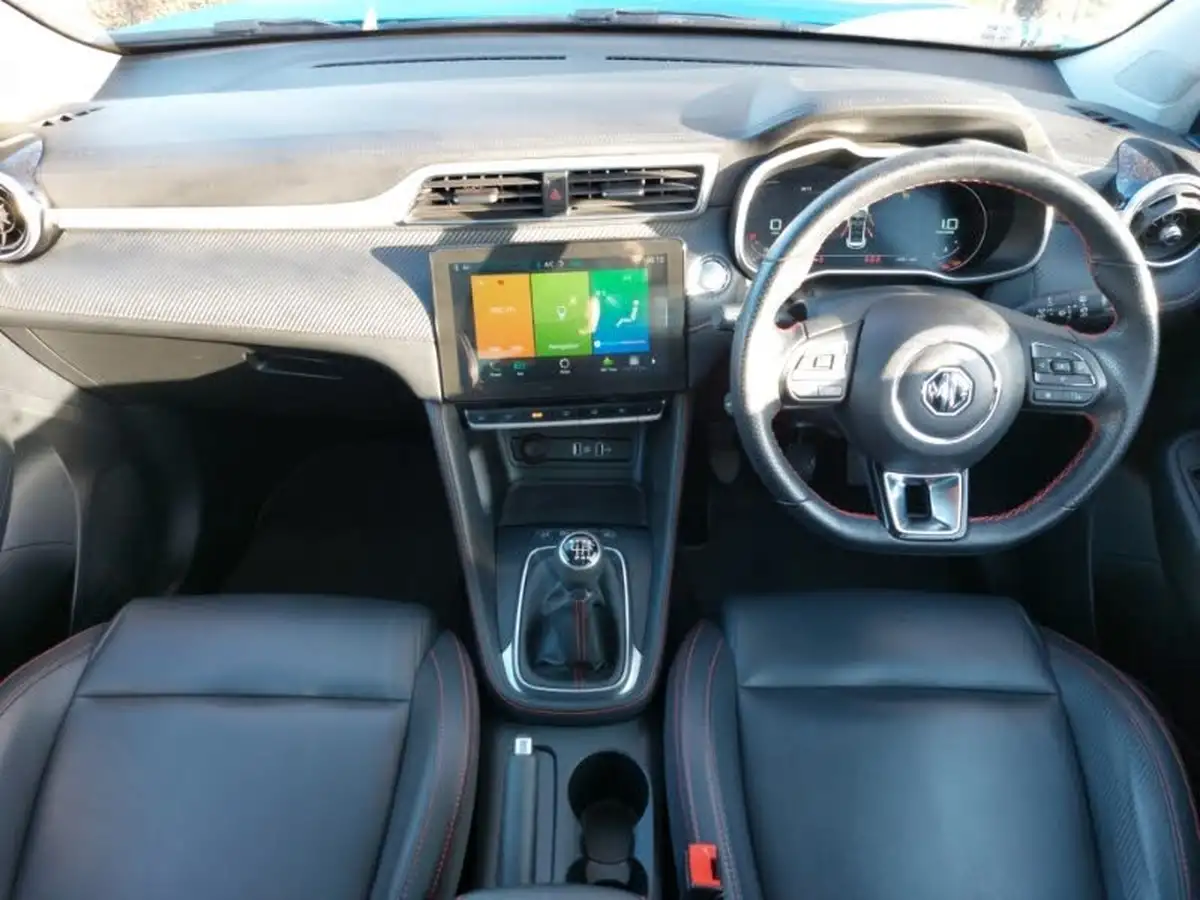 2022-mg-zs-suv-10t-gdi-exclusive-big-2