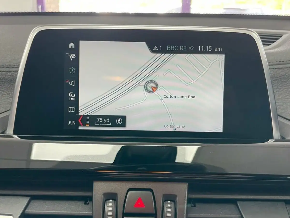 2018-bmw-x2-20td-sdrive18d-sport-big-32