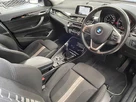 2018-bmw-x2-20td-sdrive18d-sport-small-19