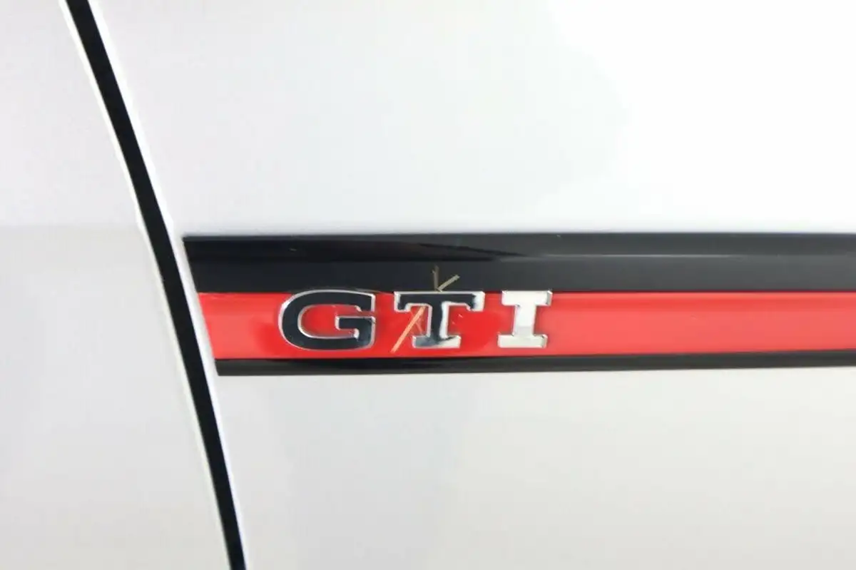 2021-volkswagen-golf-20-tsi-gti-clubsport-big-51