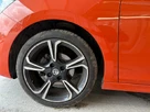 2022-vauxhall-corsa-12i-elite-edition-small-18