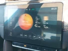 2022-mg-zs-suv-10t-gdi-exclusive-small-13