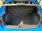 2019-audi-a1-10-30-tfsi-s-line-ss-small-14