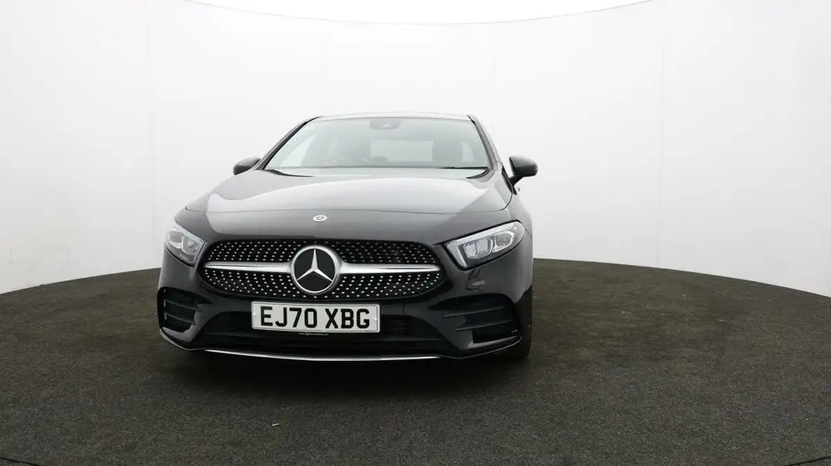 2020-mercedes-benz-a-class-13-a200-amg-line-saloon-4d-7g-dct-big-47