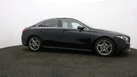 2020-mercedes-benz-a-class-13-a200-amg-line-saloon-4d-7g-dct-small-34