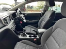 2020-kia-sportage-16-gdi-2-small-12