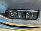 2019-audi-a1-10-30-tfsi-s-line-ss-small-38