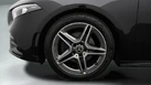 2020-mercedes-benz-a-class-13-a200-amg-line-saloon-4d-7g-dct-small-17