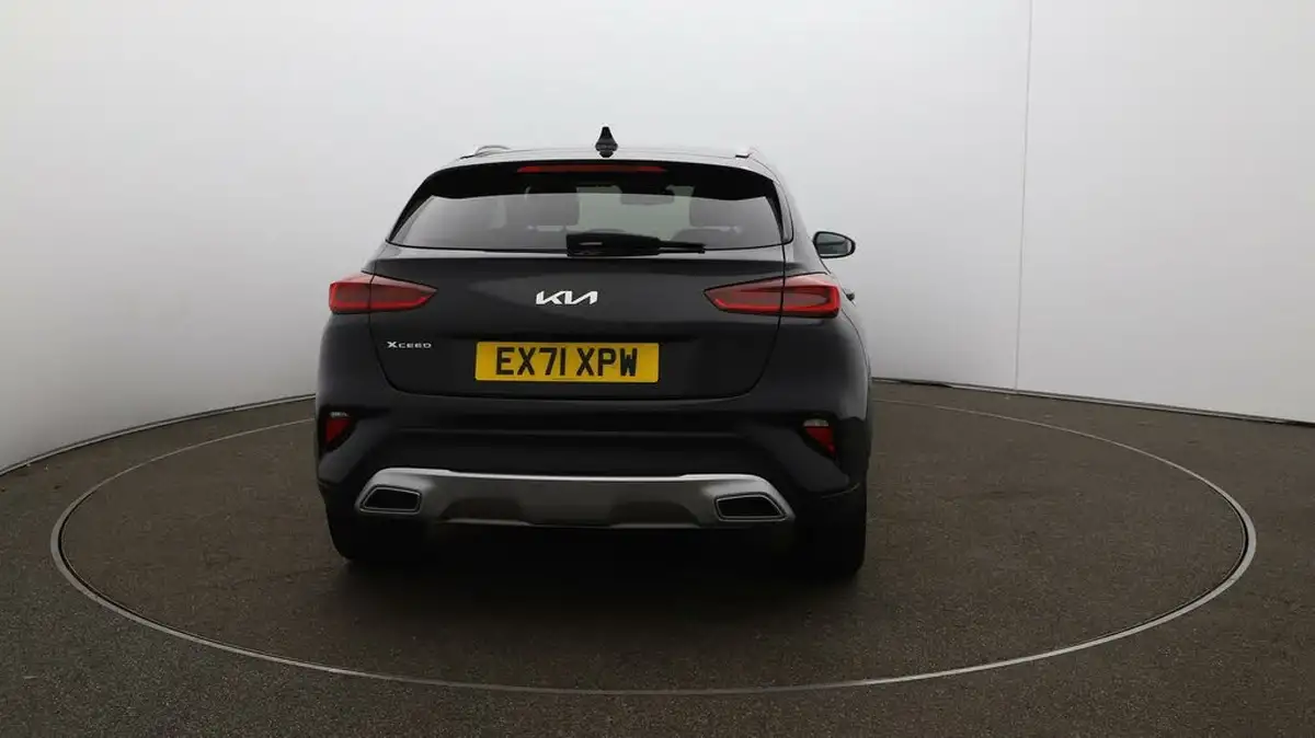 2021-kia-xceed-15-t-gdi-3-big-48
