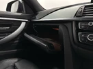 2016-bmw-4-series-20-420i-m-sport-ss-gran-coupe-5d-1998cc-small-26