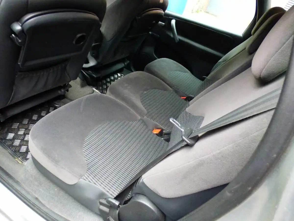 2008-citroen-xsara-picasso-16-desire-big-7