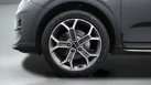 2021-kia-xceed-15-t-gdi-3-small-18