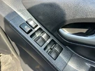 2016-isuzu-d-max-25td-yukon-huntsman-auto-small-25
