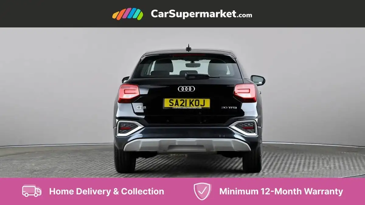 2021-audi-q2-10-30-tfsi-sport-big-4