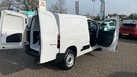 2024-citroen-berlingo-15-bluehdi-m-enterprise-100pseu6e-small-30