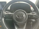 2021-toyota-yaris-15-vvt-i-icon-114bhp-hybrid-1490cc-e-cvt-small-9
