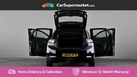 2020-vauxhall-corsa-12-turbo-se-premium-small-10