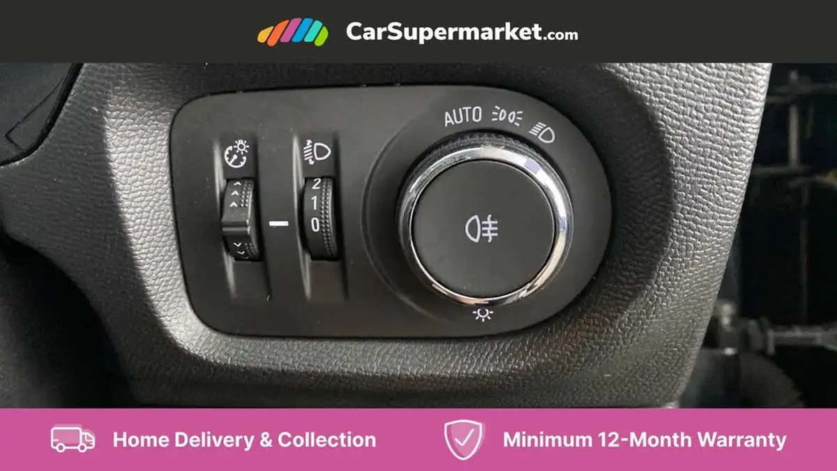 2020-vauxhall-corsa-12-turbo-se-premium-big-23