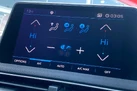 2017-peugeot-3008-suv-16-bluehdi-allure-small-34