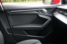 2023-audi-a3-10-30-tfsi-sportback-5d-small-8