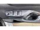 2023-toyota-yaris-15-vvt-i-gr-sport-114bhp-small-32