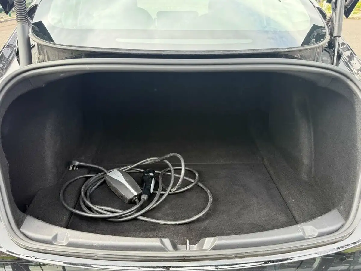 2021-tesla-model-3-e-long-range-4x4-big-11
