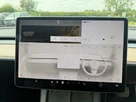 2021-tesla-model-3-e-long-range-4x4-small-20
