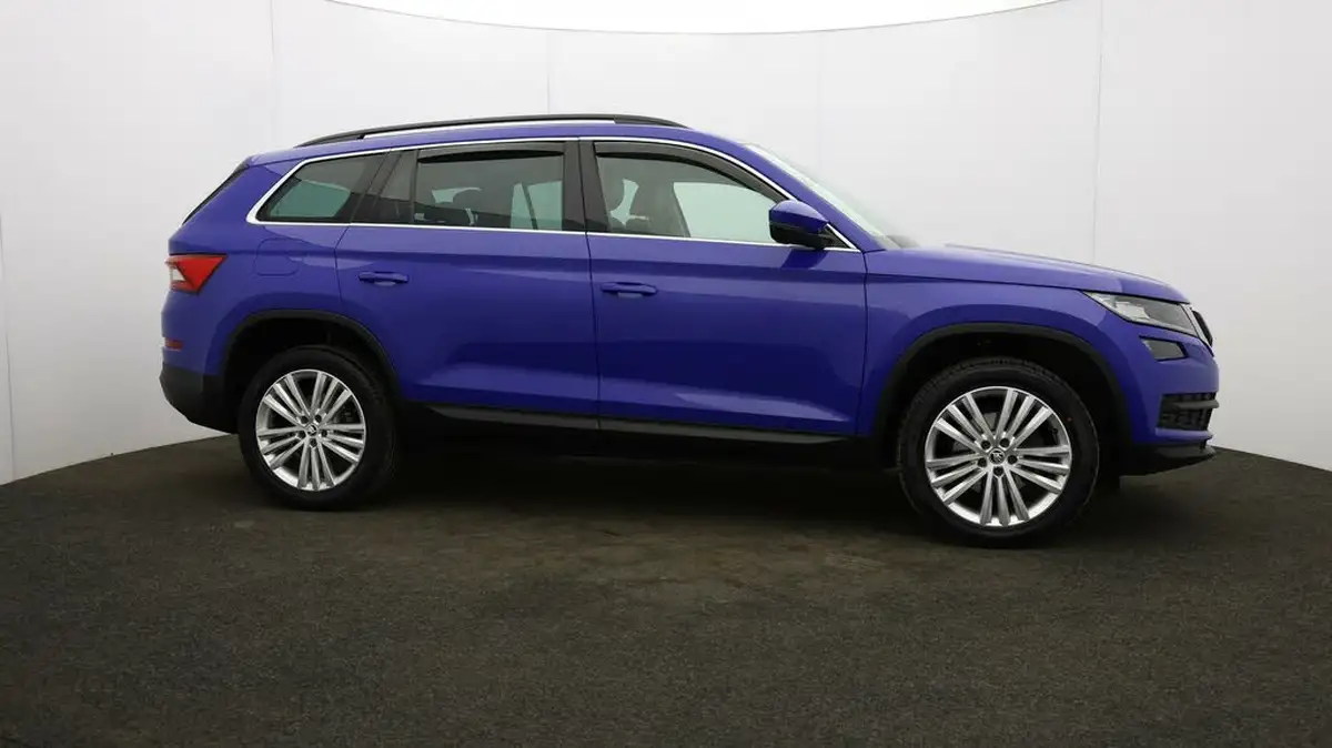 2021-skoda-kodiaq-15-tsi-se-l-dsg-big-46