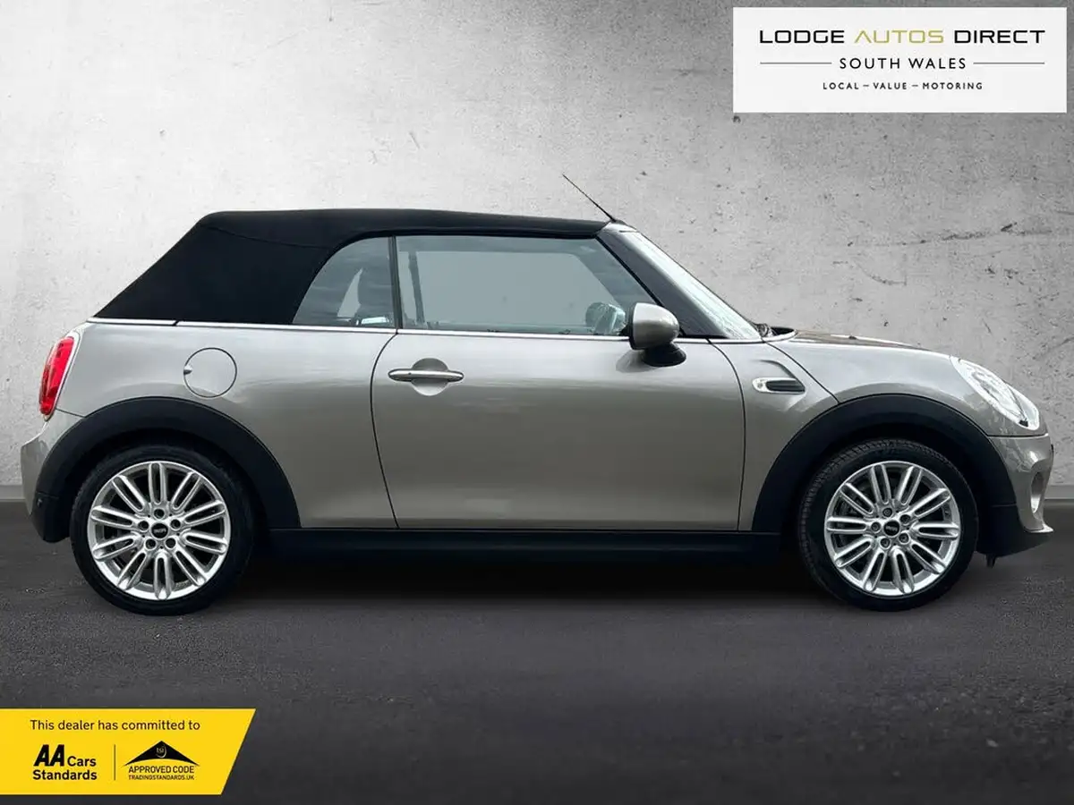 2017-mini-cooper-15-cooper-ss-convertible-2d-big-10