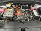 2020-mg-zs-suv-e-excite-ev-small-29