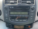2011-toyota-rav4-22td-xt-r-22d-4d-150bhp-awd-small-16