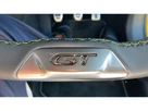 2022-peugeot-208-12-puretech-gt-100bhp-small-23