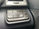 2017-kgm-ssangyong-tivoli-16td-elx-2wd-small-44