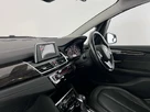 2016-bmw-2-series-15-218i-luxury-gran-tourer-5d-auto-small-16