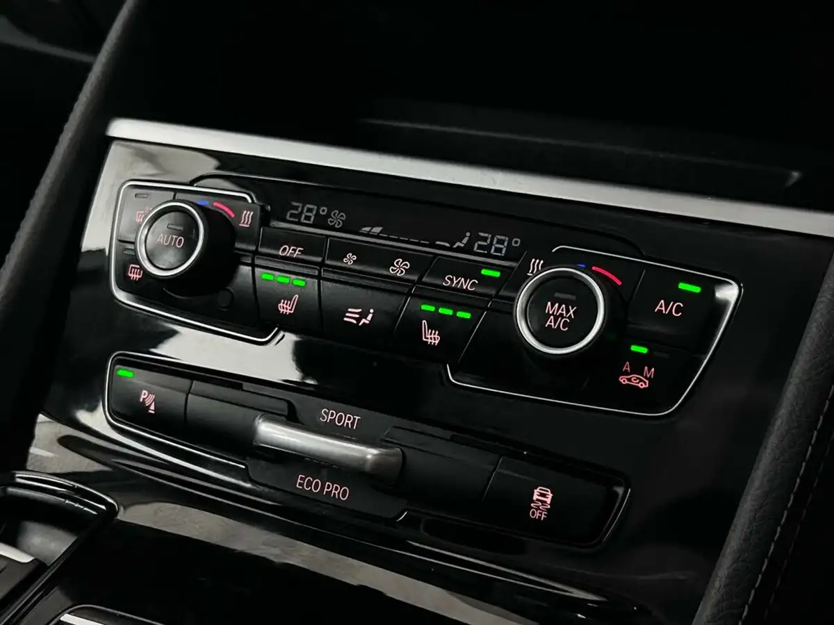 2016-bmw-2-series-15-218i-luxury-gran-tourer-5d-auto-big-31