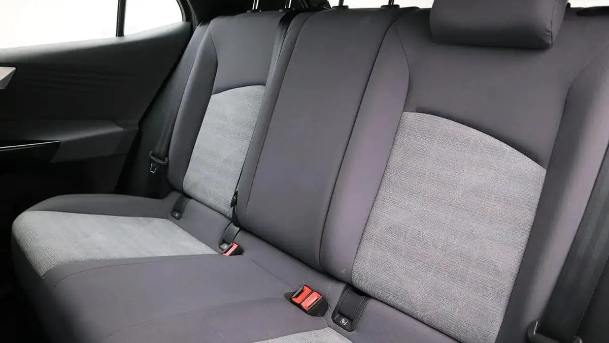 2022-volkswagen-id3-e-life-204ps-58kwh-pro-performance-big-6