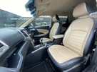 2017-kgm-ssangyong-tivoli-16td-elx-2wd-small-20