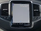 2022-volvo-xc90-20-b5-core-small-11